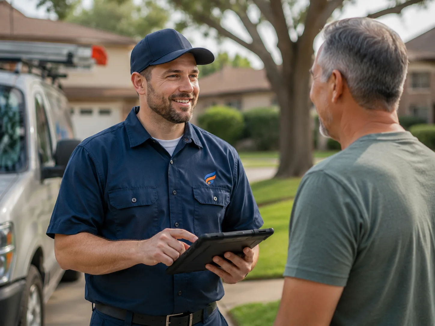 Emergency Plumber Near Me Warwick, RI FAQs